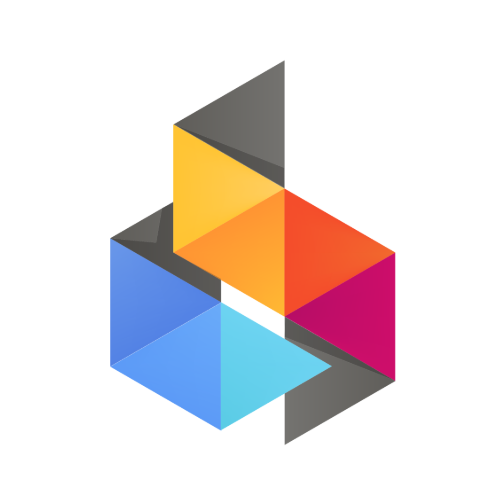 Avalon Logo